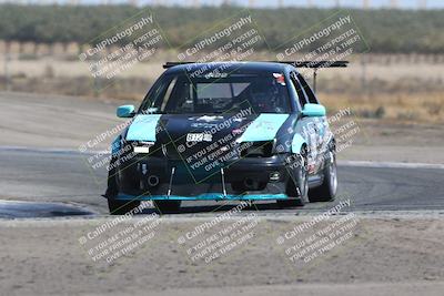 media/Sep-28-2024-24 Hours of Lemons (Sat) [[a8d5ec1683]]/1140am (Outside Grapevine)/